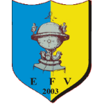 EFV Bernstadt/Dittersbach
