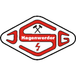 SpG ISG Hagenwerder