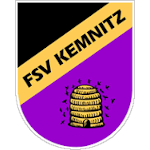 FSV Kemnitz 2.