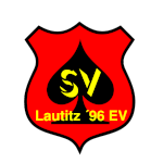 SV Lautitz 96