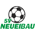 SV Neueibau 2.