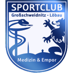 SC Großschweidnitz-Löbau