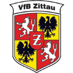 VfB Zittau 2.