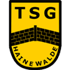SpG TSG Hainewalde