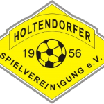 Holtendorfer SV 2.