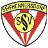 SpG. Seifhennersdorfer SV