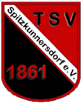 TSV Spitzkunnersdorf