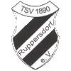 TSV 1890 Ruppersdorf