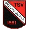 TSV Spitzkunnersdorf 2.
