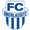 FC Oberlausitz Neugersdorf 2.