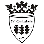 SV Königshain